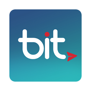 Bit