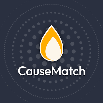 CauseMatch