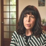 חיה השינג | מטפלת